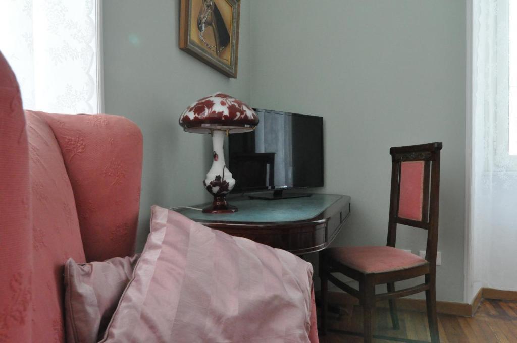 Casa Vacanze Monteverde روما المظهر الخارجي الصورة