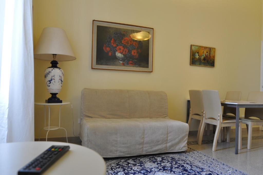 Casa Vacanze Monteverde روما المظهر الخارجي الصورة